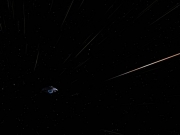 Filename=extant_StarTrek_VOY_6x09-TheVoyagerConspiracy_03463.jpg
Filesize=52KiB
Dimensions=1200x900
Date added=Dec 28, 2019 extant_StarTrek_VOY_6x09-TheVoyagerConspiracy_03463.jpg