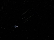 Filename=extant_StarTrek_VOY_6x09-TheVoyagerConspiracy_03464.jpg
Filesize=51KiB
Dimensions=1200x900
Date added=Dec 28, 2019 extant_StarTrek_VOY_6x09-TheVoyagerConspiracy_03464.jpg