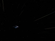 Filename=extant_StarTrek_VOY_6x09-TheVoyagerConspiracy_03465.jpg
Filesize=56KiB
Dimensions=1200x900
Date added=Dec 28, 2019 extant_StarTrek_VOY_6x09-TheVoyagerConspiracy_03465.jpg