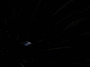 Filename=extant_StarTrek_VOY_6x09-TheVoyagerConspiracy_03466.jpg
Filesize=57KiB
Dimensions=1200x900
Date added=Dec 28, 2019 extant_StarTrek_VOY_6x09-TheVoyagerConspiracy_03466.jpg