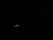 Filename=extant_StarTrek_VOY_6x09-TheVoyagerConspiracy_03467.jpg
Filesize=53KiB
Dimensions=1200x900
Date added=Dec 28, 2019 extant_StarTrek_VOY_6x09-TheVoyagerConspiracy_03467.jpg