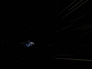 Filename=extant_StarTrek_VOY_6x09-TheVoyagerConspiracy_03468.jpg
Filesize=56KiB
Dimensions=1200x900
Date added=Dec 28, 2019 extant_StarTrek_VOY_6x09-TheVoyagerConspiracy_03468.jpg