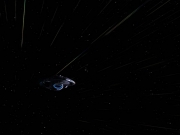 Filename=extant_StarTrek_VOY_6x09-TheVoyagerConspiracy_03470.jpg
Filesize=61KiB
Dimensions=1200x900
Date added=Dec 28, 2019 extant_StarTrek_VOY_6x09-TheVoyagerConspiracy_03470.jpg