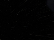 Filename=extant_StarTrek_VOY_6x09-TheVoyagerConspiracy_03477.jpg
Filesize=69KiB
Dimensions=1200x900
Date added=Dec 28, 2019 extant_StarTrek_VOY_6x09-TheVoyagerConspiracy_03477.jpg
