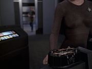 extant_StarTrek_VOY_6x09-TheVoyagerConspiracy_03478.jpg