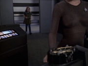 extant_StarTrek_VOY_6x09-TheVoyagerConspiracy_03479.jpg