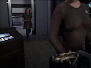 Filename=extant_StarTrek_VOY_6x09-TheVoyagerConspiracy_03480.jpg
Filesize=119KiB
Dimensions=1200x900
Date added=Dec 28, 2019 extant_StarTrek_VOY_6x09-TheVoyagerConspiracy_03480.jpg