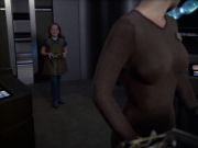 Filename=extant_StarTrek_VOY_6x09-TheVoyagerConspiracy_03481.jpg
Filesize=117KiB
Dimensions=1200x900
Date added=Dec 28, 2019 extant_StarTrek_VOY_6x09-TheVoyagerConspiracy_03481.jpg