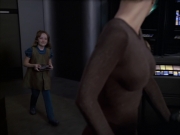 extant_StarTrek_VOY_6x09-TheVoyagerConspiracy_03482.jpg