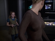 Filename=extant_StarTrek_VOY_6x09-TheVoyagerConspiracy_03483.jpg
Filesize=131KiB
Dimensions=1200x900
Date added=Dec 28, 2019 extant_StarTrek_VOY_6x09-TheVoyagerConspiracy_03483.jpg