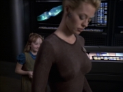 Filename=extant_StarTrek_VOY_6x09-TheVoyagerConspiracy_03484.jpg
Filesize=141KiB
Dimensions=1200x900
Date added=Dec 28, 2019 extant_StarTrek_VOY_6x09-TheVoyagerConspiracy_03484.jpg