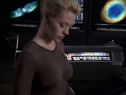 extant_StarTrek_VOY_6x09-TheVoyagerConspiracy_03485.jpg