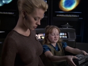Filename=extant_StarTrek_VOY_6x09-TheVoyagerConspiracy_03486.jpg
Filesize=163KiB
Dimensions=1200x900
Date added=Dec 28, 2019 extant_StarTrek_VOY_6x09-TheVoyagerConspiracy_03486.jpg