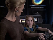 extant_StarTrek_VOY_6x09-TheVoyagerConspiracy_03487.jpg