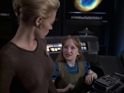 extant_StarTrek_VOY_6x09-TheVoyagerConspiracy_03488.jpg