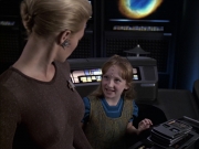 Filename=extant_StarTrek_VOY_6x09-TheVoyagerConspiracy_03490.jpg
Filesize=168KiB
Dimensions=1200x900
Date added=Dec 28, 2019 extant_StarTrek_VOY_6x09-TheVoyagerConspiracy_03490.jpg