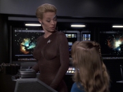Filename=extant_StarTrek_VOY_6x09-TheVoyagerConspiracy_03492.jpg
Filesize=160KiB
Dimensions=1200x900
Date added=Dec 28, 2019 extant_StarTrek_VOY_6x09-TheVoyagerConspiracy_03492.jpg