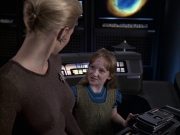 Filename=extant_StarTrek_VOY_6x09-TheVoyagerConspiracy_03493.jpg
Filesize=168KiB
Dimensions=1200x900
Date added=Dec 28, 2019 extant_StarTrek_VOY_6x09-TheVoyagerConspiracy_03493.jpg