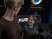 Filename=extant_StarTrek_VOY_6x09-TheVoyagerConspiracy_03494.jpg
Filesize=167KiB
Dimensions=1200x900
Date added=Dec 28, 2019 extant_StarTrek_VOY_6x09-TheVoyagerConspiracy_03494.jpg