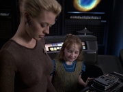 Filename=extant_StarTrek_VOY_6x09-TheVoyagerConspiracy_03496.jpg
Filesize=168KiB
Dimensions=1200x900
Date added=Dec 28, 2019 extant_StarTrek_VOY_6x09-TheVoyagerConspiracy_03496.jpg