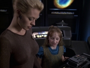 Filename=extant_StarTrek_VOY_6x09-TheVoyagerConspiracy_03498.jpg
Filesize=168KiB
Dimensions=1200x900
Date added=Dec 28, 2019 extant_StarTrek_VOY_6x09-TheVoyagerConspiracy_03498.jpg