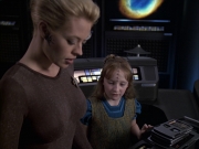 Filename=extant_StarTrek_VOY_6x09-TheVoyagerConspiracy_03499.jpg
Filesize=162KiB
Dimensions=1200x900
Date added=Dec 28, 2019 extant_StarTrek_VOY_6x09-TheVoyagerConspiracy_03499.jpg