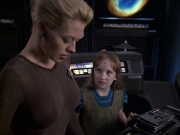 Filename=extant_StarTrek_VOY_6x09-TheVoyagerConspiracy_03500.jpg
Filesize=163KiB
Dimensions=1200x900
Date added=Dec 28, 2019 extant_StarTrek_VOY_6x09-TheVoyagerConspiracy_03500.jpg