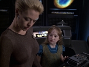 Filename=extant_StarTrek_VOY_6x09-TheVoyagerConspiracy_03502.jpg
Filesize=168KiB
Dimensions=1200x900
Date added=Dec 28, 2019 extant_StarTrek_VOY_6x09-TheVoyagerConspiracy_03502.jpg