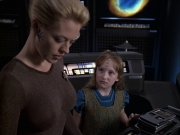 Filename=extant_StarTrek_VOY_6x09-TheVoyagerConspiracy_03504.jpg
Filesize=167KiB
Dimensions=1200x900
Date added=Dec 28, 2019 extant_StarTrek_VOY_6x09-TheVoyagerConspiracy_03504.jpg