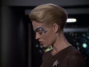 Filename=extant_StarTrek_VOY_6x09-TheVoyagerConspiracy_03505.jpg
Filesize=148KiB
Dimensions=1200x900
Date added=Dec 28, 2019 extant_StarTrek_VOY_6x09-TheVoyagerConspiracy_03505.jpg