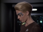 Filename=extant_StarTrek_VOY_6x09-TheVoyagerConspiracy_03506.jpg
Filesize=129KiB
Dimensions=1200x900
Date added=Dec 28, 2019 extant_StarTrek_VOY_6x09-TheVoyagerConspiracy_03506.jpg
