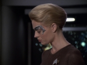 Filename=extant_StarTrek_VOY_6x09-TheVoyagerConspiracy_03508.jpg
Filesize=127KiB
Dimensions=1200x900
Date added=Dec 28, 2019 extant_StarTrek_VOY_6x09-TheVoyagerConspiracy_03508.jpg