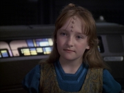 extant_StarTrek_VOY_6x09-TheVoyagerConspiracy_03510.jpg