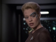 Filename=extant_StarTrek_VOY_6x09-TheVoyagerConspiracy_03513.jpg
Filesize=122KiB
Dimensions=1200x900
Date added=Dec 28, 2019 extant_StarTrek_VOY_6x09-TheVoyagerConspiracy_03513.jpg