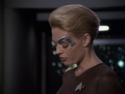 Filename=extant_StarTrek_VOY_6x09-TheVoyagerConspiracy_03514.jpg
Filesize=123KiB
Dimensions=1200x900
Date added=Dec 28, 2019 extant_StarTrek_VOY_6x09-TheVoyagerConspiracy_03514.jpg