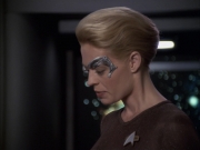 extant_StarTrek_VOY_6x09-TheVoyagerConspiracy_03515.jpg
