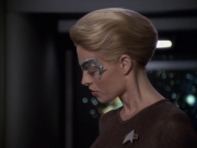 extant_StarTrek_VOY_6x09-TheVoyagerConspiracy_03516.jpg