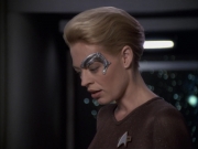 extant_StarTrek_VOY_6x09-TheVoyagerConspiracy_03519.jpg