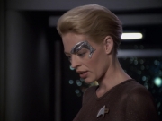 Filename=extant_StarTrek_VOY_6x09-TheVoyagerConspiracy_03520.jpg
Filesize=125KiB
Dimensions=1200x900
Date added=Dec 28, 2019 extant_StarTrek_VOY_6x09-TheVoyagerConspiracy_03520.jpg