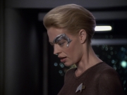 extant_StarTrek_VOY_6x09-TheVoyagerConspiracy_03521.jpg