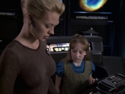 Filename=extant_StarTrek_VOY_6x09-TheVoyagerConspiracy_03522.jpg
Filesize=184KiB
Dimensions=1200x900
Date added=Dec 28, 2019 extant_StarTrek_VOY_6x09-TheVoyagerConspiracy_03522.jpg