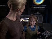 extant_StarTrek_VOY_6x09-TheVoyagerConspiracy_03523.jpg