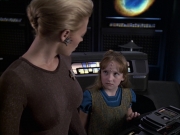 extant_StarTrek_VOY_6x09-TheVoyagerConspiracy_03524.jpg