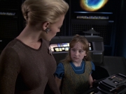 Filename=extant_StarTrek_VOY_6x09-TheVoyagerConspiracy_03525.jpg
Filesize=166KiB
Dimensions=1200x900
Date added=Dec 28, 2019 extant_StarTrek_VOY_6x09-TheVoyagerConspiracy_03525.jpg