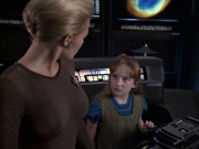 Filename=extant_StarTrek_VOY_6x09-TheVoyagerConspiracy_03526.jpg
Filesize=171KiB
Dimensions=1200x900
Date added=Dec 28, 2019 extant_StarTrek_VOY_6x09-TheVoyagerConspiracy_03526.jpg