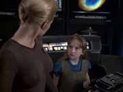 extant_StarTrek_VOY_6x09-TheVoyagerConspiracy_03527.jpg