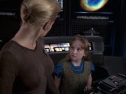 Filename=extant_StarTrek_VOY_6x09-TheVoyagerConspiracy_03528.jpg
Filesize=173KiB
Dimensions=1200x900
Date added=Dec 28, 2019 extant_StarTrek_VOY_6x09-TheVoyagerConspiracy_03528.jpg