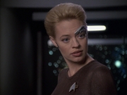 extant_StarTrek_VOY_6x09-TheVoyagerConspiracy_03529.jpg