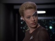 Filename=extant_StarTrek_VOY_6x09-TheVoyagerConspiracy_03531.jpg
Filesize=134KiB
Dimensions=1200x900
Date added=Dec 28, 2019 extant_StarTrek_VOY_6x09-TheVoyagerConspiracy_03531.jpg