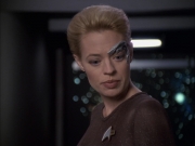 Filename=extant_StarTrek_VOY_6x09-TheVoyagerConspiracy_03534.jpg
Filesize=128KiB
Dimensions=1200x900
Date added=Dec 28, 2019 extant_StarTrek_VOY_6x09-TheVoyagerConspiracy_03534.jpg